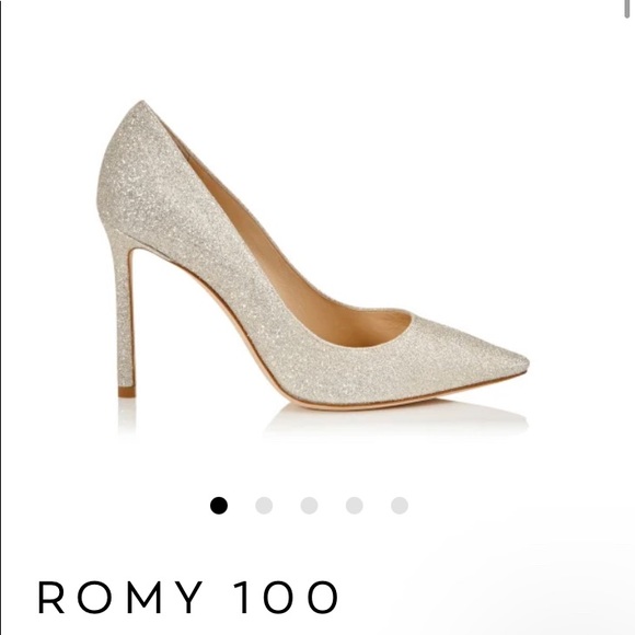 Cream - Picture 2 of 7